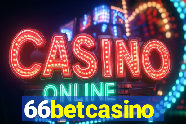 66betcasino