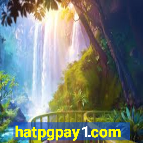 hatpgpay1.com