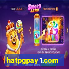 hatpgpay1.com