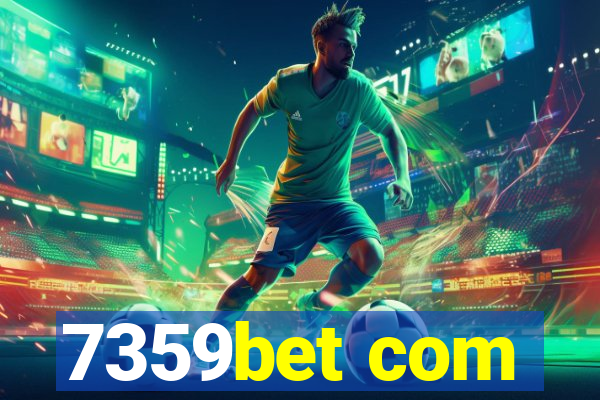 7359bet com