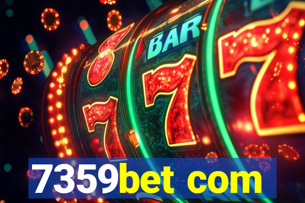 7359bet com