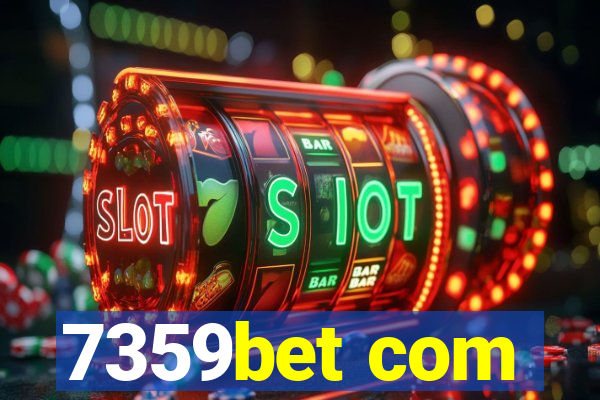 7359bet com