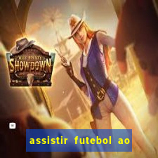 assistir futebol ao vivo futemax real madrid