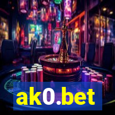 ak0.bet