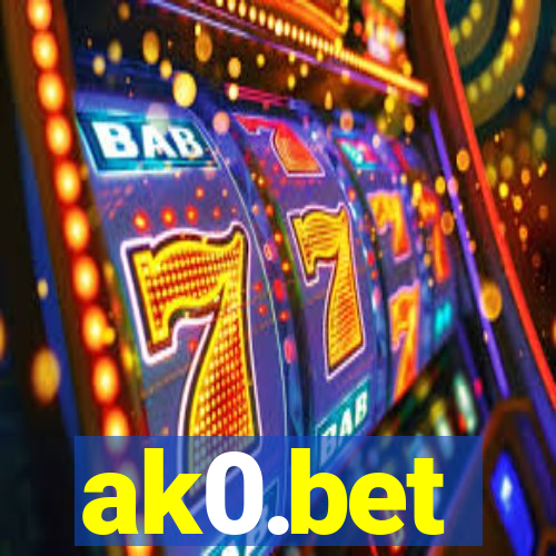 ak0.bet