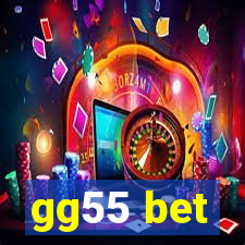 gg55 bet