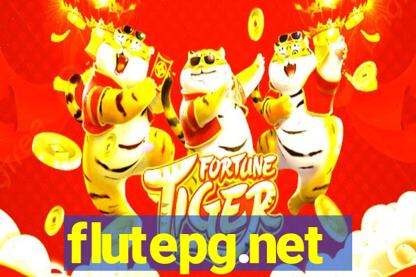 flutepg.net