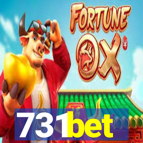 731bet