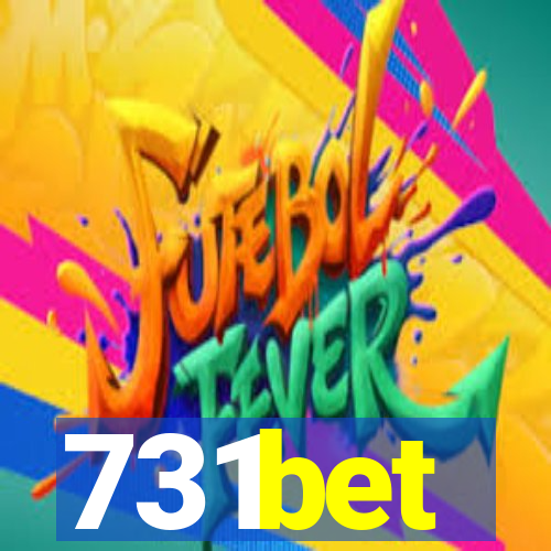 731bet