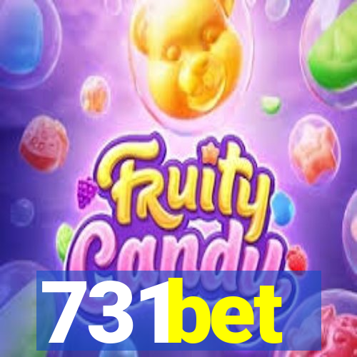 731bet