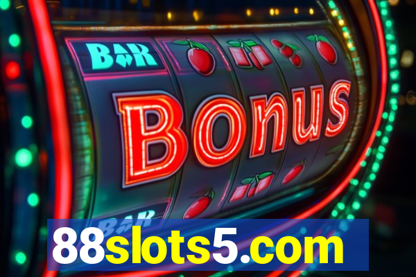 88slots5.com