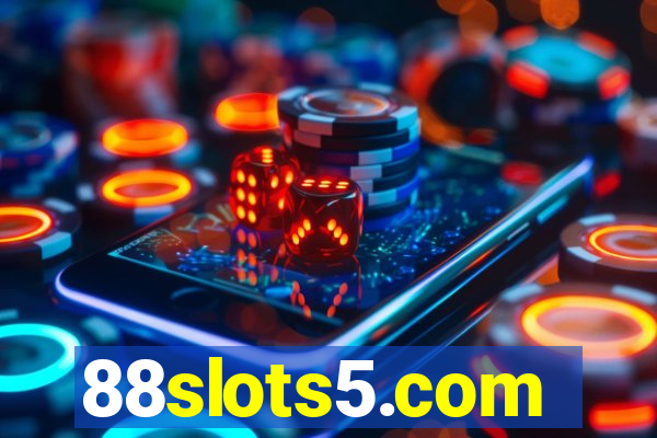 88slots5.com