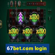 67bet.com login