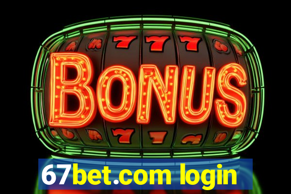 67bet.com login