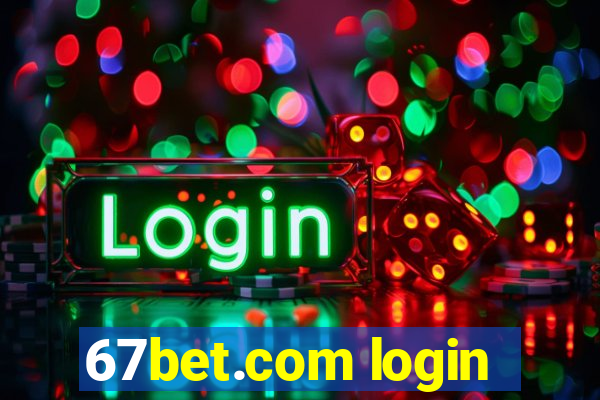 67bet.com login