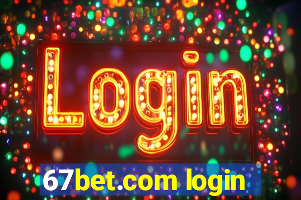 67bet.com login