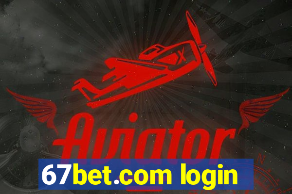 67bet.com login