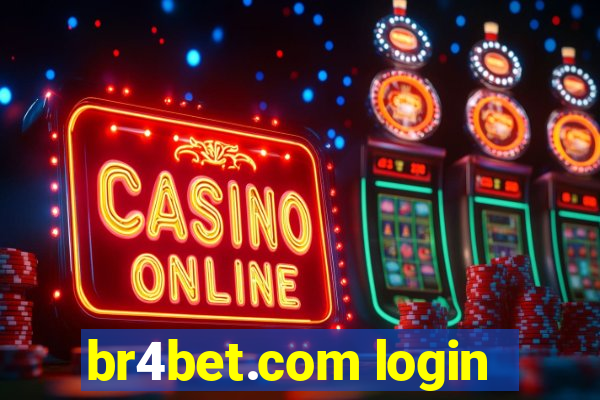 br4bet.com login