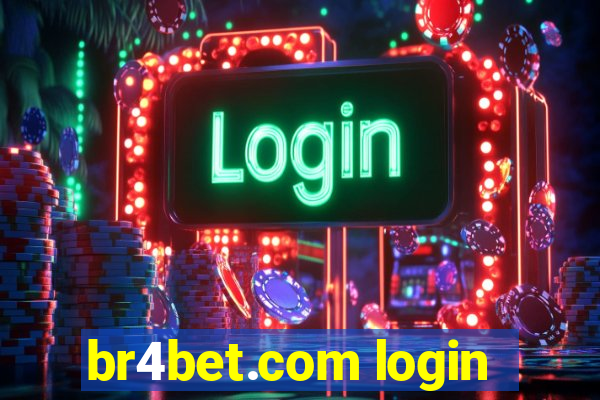 br4bet.com login