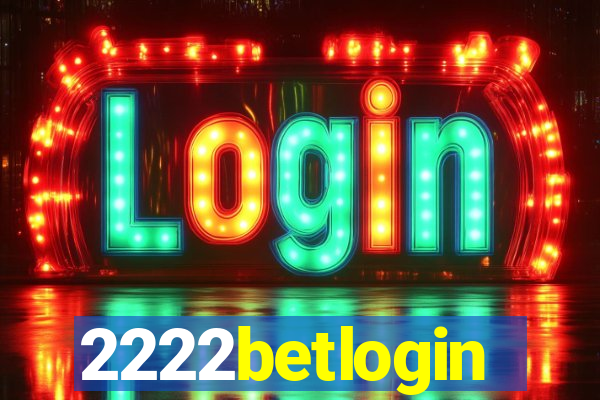 2222betlogin