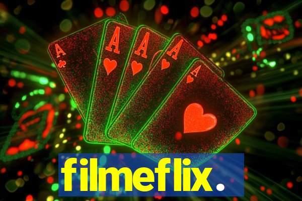 filmeflix.