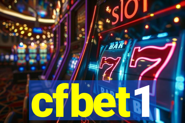 cfbet1