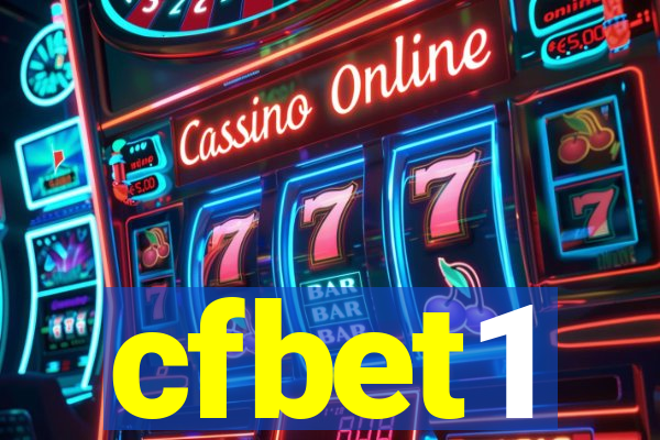 cfbet1