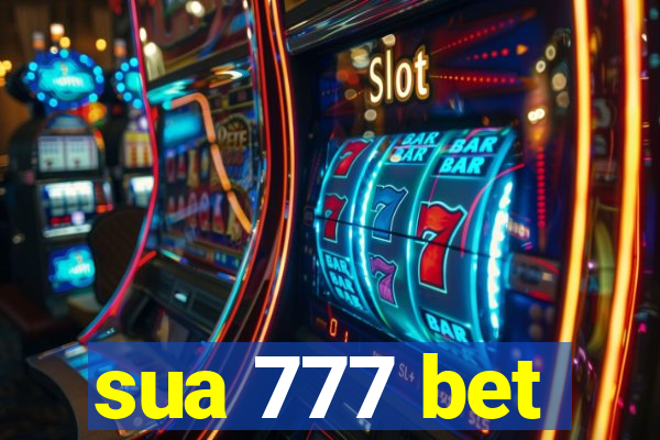 sua 777 bet