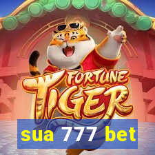 sua 777 bet