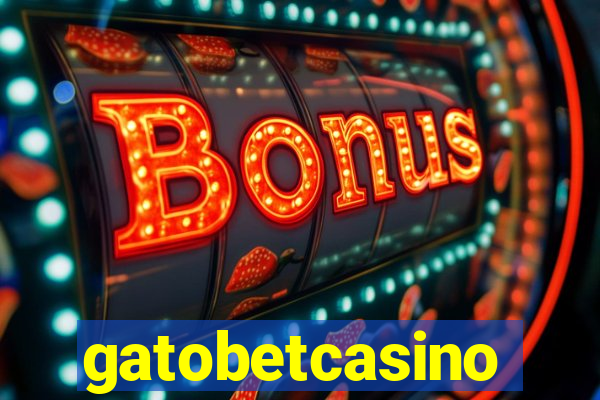 gatobetcasino