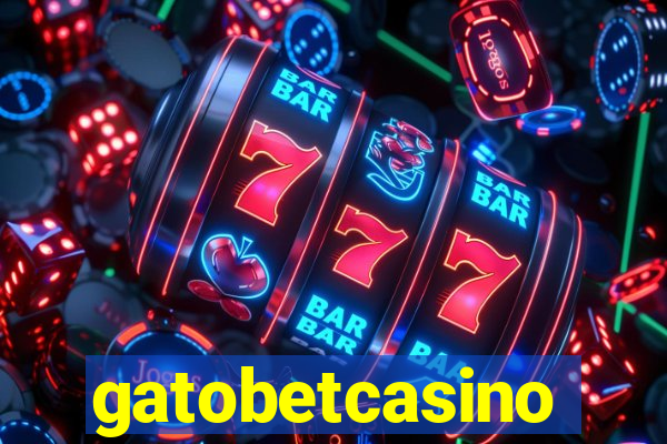 gatobetcasino