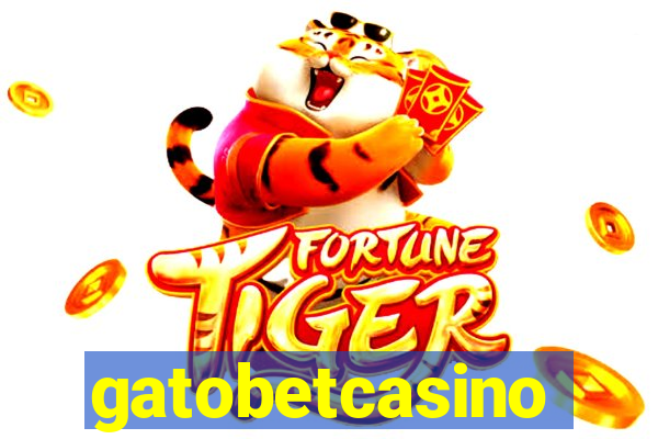 gatobetcasino