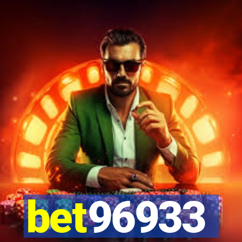 bet96933