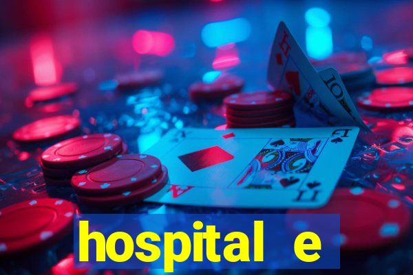 hospital e maternidade vila nova cachoeirinha trabalhe conosco