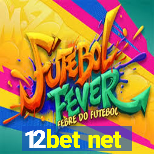 12bet net