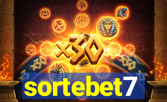 sortebet7