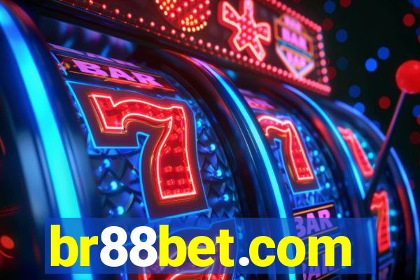 br88bet.com