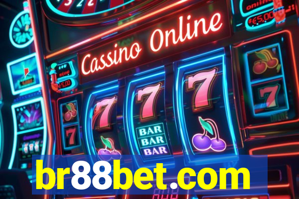 br88bet.com