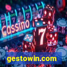 gestowin.com