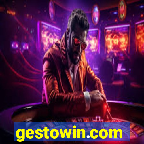 gestowin.com