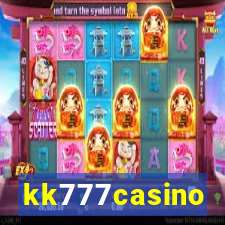 kk777casino