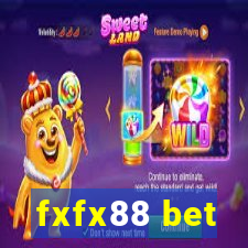 fxfx88 bet