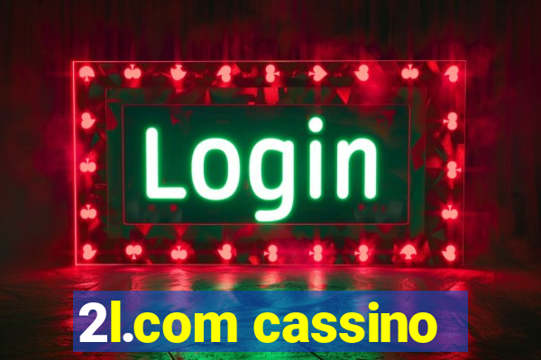 2l.com cassino