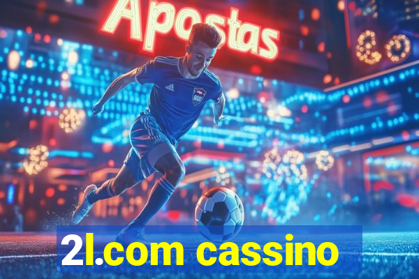 2l.com cassino