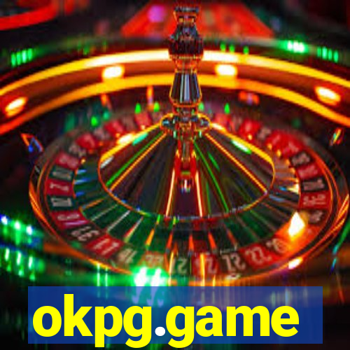 okpg.game