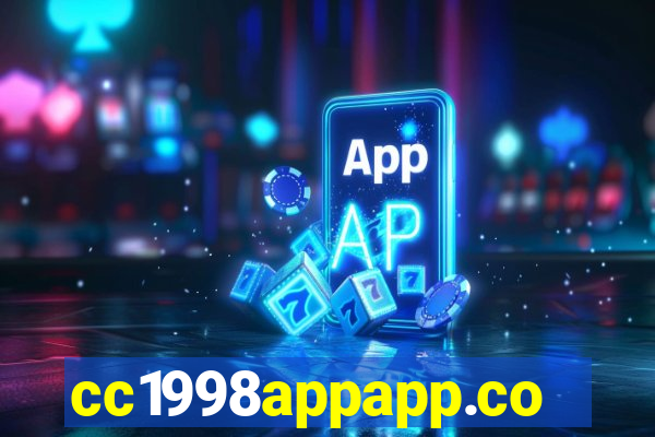 cc1998appapp.com