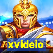 xvideio