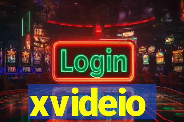 xvideio