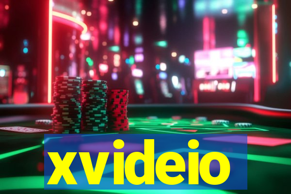 xvideio