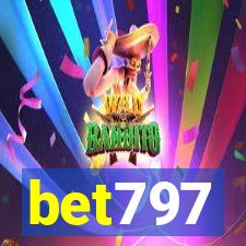 bet797